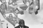 Communiqué final du conseil des ministres du Gabon du 8 septembre 2025