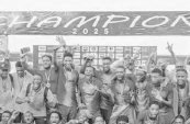 CAF : 100 000 dollars pour l’AS Mangasport et le FC 105 avant les joutes continentales