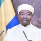 XIXème de la Conférence des chefs d’Etat de la CEEAC&nbsp;: l’intégralité du discours d’Ali Bongo