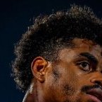 Noah Lemina rebondit en Suisse et signe à Yverdon Sport