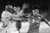 Mondial des clubs : Mamelodi Sundowns fait honneur à l’Afrique en dominant Uslan HD FC d’entrée