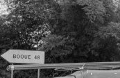 Booué : coup d’accélérateur au programme national de pose de compteurs électriques