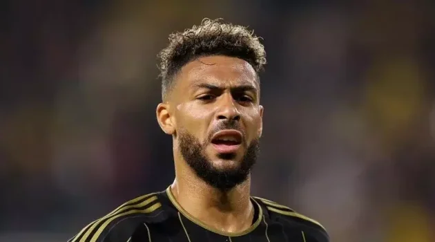 Mondial des clubs : L’Esperance de Tunis élimine Los Angeles FC de Denis Bouanga de la compétition