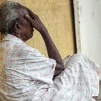 Haïti : plus de 1.500 personnes tuées dans des violences armées entre avril et juin