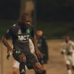 Paris 13 Atletico : Ecuele Manga exprime sa fierté après le nul contre Dijon