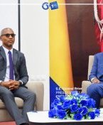 CNOG et FEGAFOOT&nbsp;: le gouvernement suspend les élections pour assainir d’abord&nbsp;!