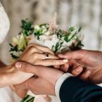 France&nbsp;: Le mariage entre époux n’implique plus l’obligation d’avoir des rapports sexuels