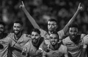 Coupe de la Confédération CAF : la RS Berkane s’impose face à Simba SC et prend une sérieuse option