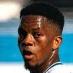 Copa del Rey&nbsp;: Fin prématurée pour Meshak Babanzila et CE Europa