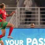 CAN féminine 2024 : le Maroc et la Zambie compostent leur billet pour le second tour