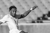 Éliminatoires Mondial 2026 : Le Gabon face au Burundi sans son attaquant star Aubameyang