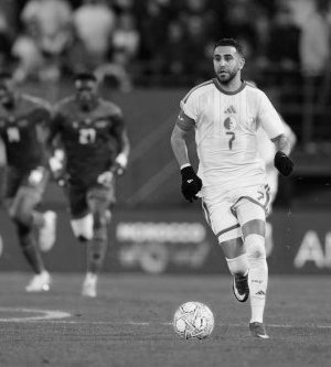 CAN 2025&nbsp;: L’Algérie dompte le Burkina Faso et brise la malédiction