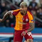Mercato : Mario Lemina suscite l’intérêt d’Al-Shabab en Arabie saoudite