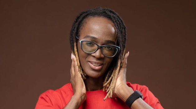 Magalie Wora prend la tête de la direction des Arts et des Industries culturelles du Gabon