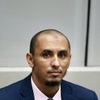 Ouverture à la CPI du procès d’un djihadiste malien accusé d’avoir commis des crimes à Tombouctou