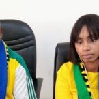 38 administratifs d’associations africaines membres de la FIFA formés