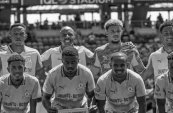 Mondial des clubs : Mamelodi Sundowns ne s’en sort pas face à Fluminense et signe son élimination de la compétition