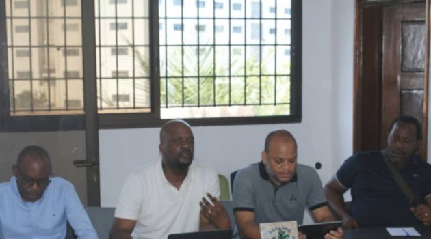 Fégabab : Un budget de près de 400 millions pour une année 2026 ambitieuse