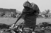 Soudan : des centaines de milliers de civils pris au piège à El Fasher sous la menace d’une catastrophe humanitaire