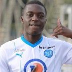 Transfert&nbsp;: Bruno Nziengui rebondit au FK Varnsdorf en République tchèque