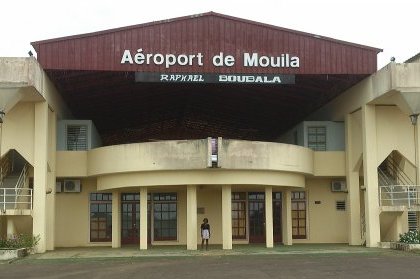 Fégafoot&nbsp;: La campagne s’ouvre pour un scrutin sans suspense à Mouila