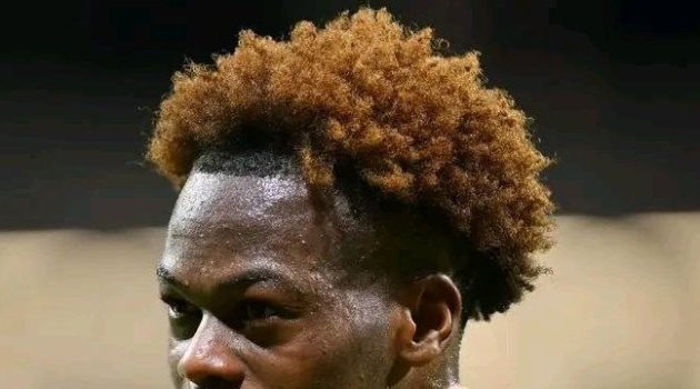 Ligue 1 : Angers s’impose grâce à un Jacques Ekomié impérial face à Toulouse