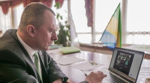 Lee White participe à un panel d’experts sur les conséquences du Covid-19 en Afrique