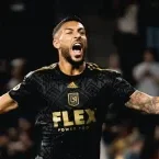 MLS&nbsp;: Denis Bouanga sauve le LAFC d’une frappe magistrale face à Portland