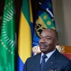 Vœux 2021&nbsp;: l’intégralité du discours à la nation d’Ali Bongo