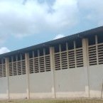 Coupe du Gabon de handball interclubs&nbsp;: Mouila accueille la 35e Edition en mai