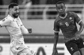 CAN 2025&nbsp;: La Tunisie assure l’essentiel, la Tanzanie arrache une qualification historique