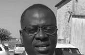 Éliminatoires Mondial 2026 : Le précieux conseil de Guy Nzamba aux Panthères pour battre la Côte d’Ivoire