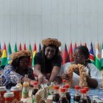 Journée de l’Afrique à Addis-Abeba&nbsp;: le Gabon signe un retour remarqué sur la scène diplomatique