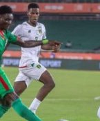 CHAN 2024 : la Mauritanie et le Madagascar s’offrent des précieuses victoires