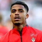 Wolverhampton ruserait autour du transfert de Mario Lemina