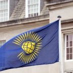 Gabon&nbsp;: Le Commonwealth lève partiellement sa suspension et salue le retour à l’ordre constitutionnel