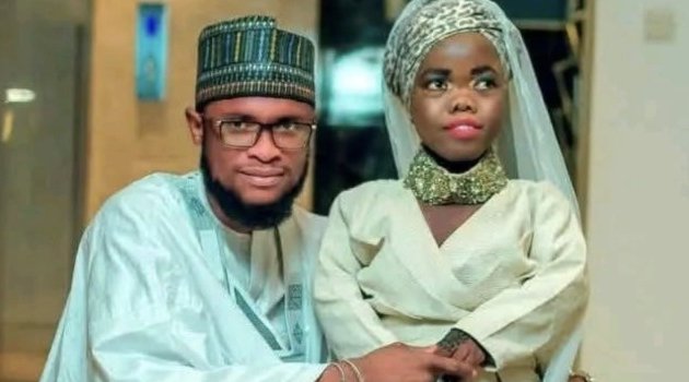 Nigeria : Un tribunal religieux ordonne à deux TikTokeurs de se marier