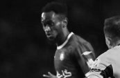 Persian Gulf Pro League : GolGohar d’Eric Baboue défait par Fajr Sepasi