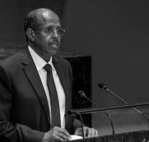 La dette africaine a atteint un niveau critique, alerte l’Union Africaine