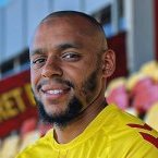 Transfert : Johan Obiang rejoint US Orléans pour une saison