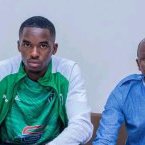 Guinée&nbsp;: Hafia FC recrute le défenseur gabonais Omfia Mick