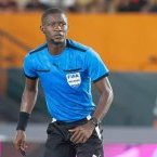 Coupe arabe 2025&nbsp;: trois arbitres gabonais sélectionnés par la FIFA