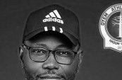 Après sa montée en National Foot 1, Oyem AC s’attache les services de Saturnin Ibela