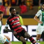 Mondial des clubs : l’Espérance de Tunis chute face à Flamengo pour son entrée en lice