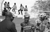 Cyclisme au Gabon : douze ans de silence, zéro compétition !