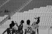 CAN féminine 2024 : le Ghana domine l’Afrique du Sud et décroche la 3ᵉ place aux tirs au but
