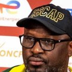 CAN 2025&nbsp;: le Gabon suspend ses Panthères et vire le staff&nbsp;!