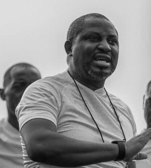 Panthères du Gabon : Thierry Mouyouma dévoile une liste rajeunie face au Niger et à la Guinée-Bissau