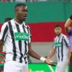 Coupe d’Algérie&nbsp;: L’aventure s’arrête pour Randy Esang Matlouti et l’USM Khenchela en 16es de finale