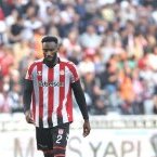 Turquie&nbsp;: Erokspor (Kanga) s’impose lors du duel gabonais face à Sivasspor (Appindangoyé)